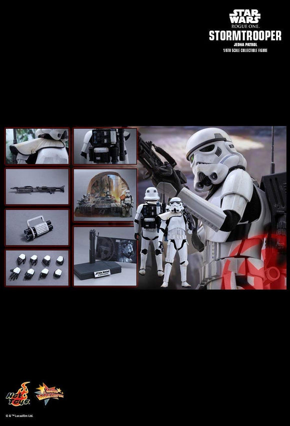 Product Image-3