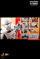 Product Image-0