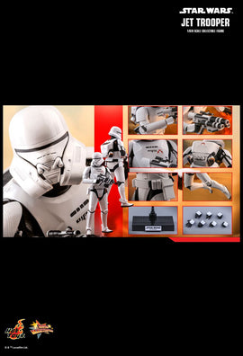 Product Image-0