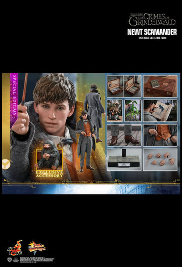 Product Image-0