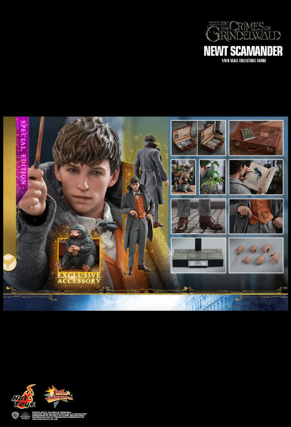 Product Image-0