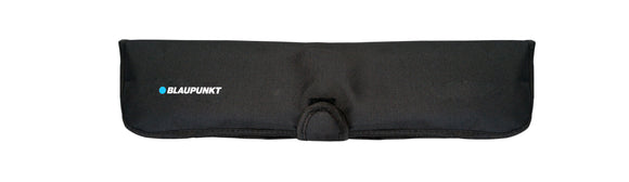 Hair curler with argan oil therapy Blaupunkt HSC601