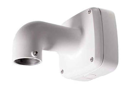 Dahua Technology PFB302S security camera accessory Mount