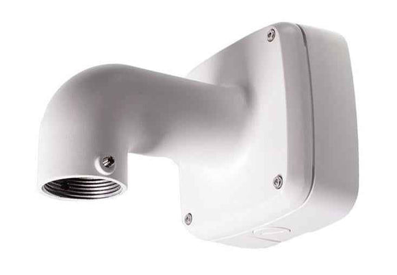 Dahua Technology PFB302S security camera accessory Mount