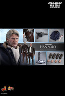 Product Image-1