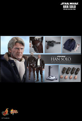 Product Image-1