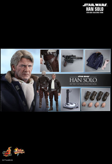 Product Image-1