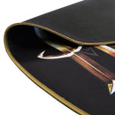 Subsonic Gaming Floor Mat Harry Potter-4