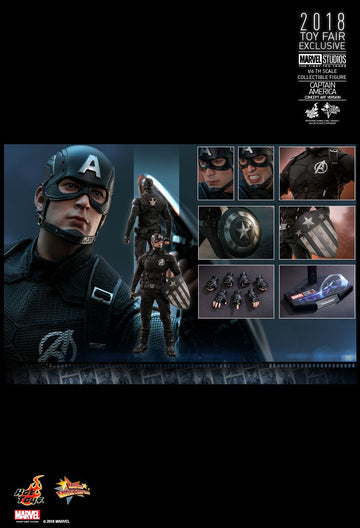 Product Image-0