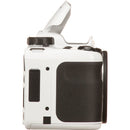 Kodak PixPro AZ255, white-8