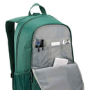 Sac à dos case logic 4865 jaunt 156 pouces wmbp-215 smoke pine