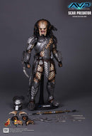 Product Image-3