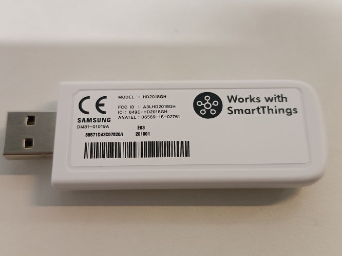 Product Image-8