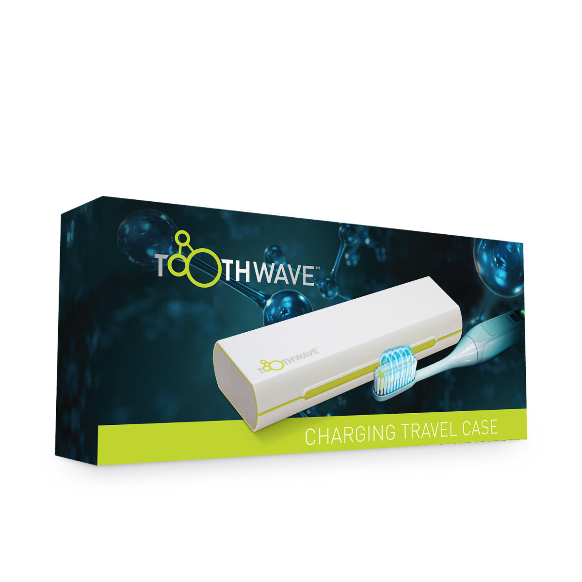 Product Image-6
