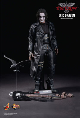 Product Image-0