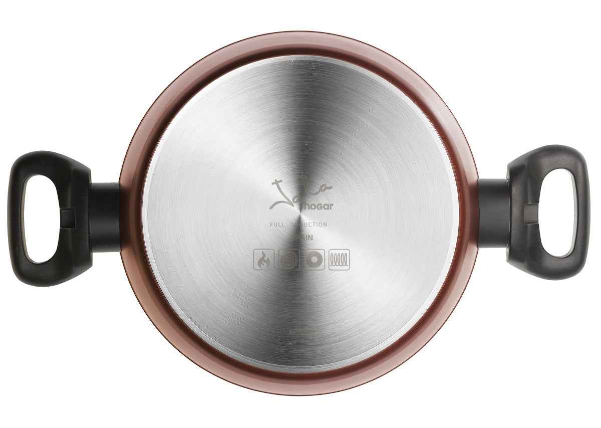 Jata CF922 22 cm