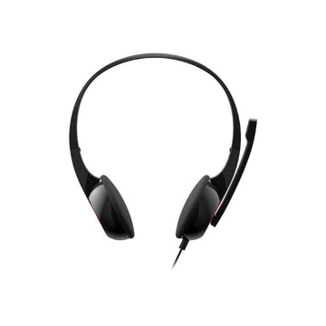 Havit H202D Wired Headphones with Microphone