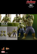 Product Image-0