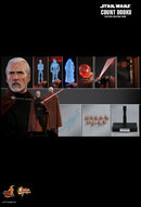 Product Image-1
