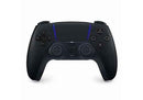 Sony wireless controller PlayStation 5 DualSense, black