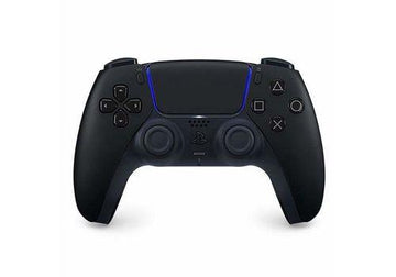 Sony wireless controller PlayStation 5 DualSense, black