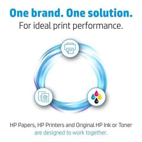 Cartouche de toner noir HP 139A LaserJet d'origine