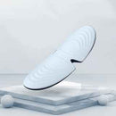 Neck Massage Pillow (RP-R1S)