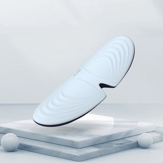 Neck Massage Pillow (RP-R1S)