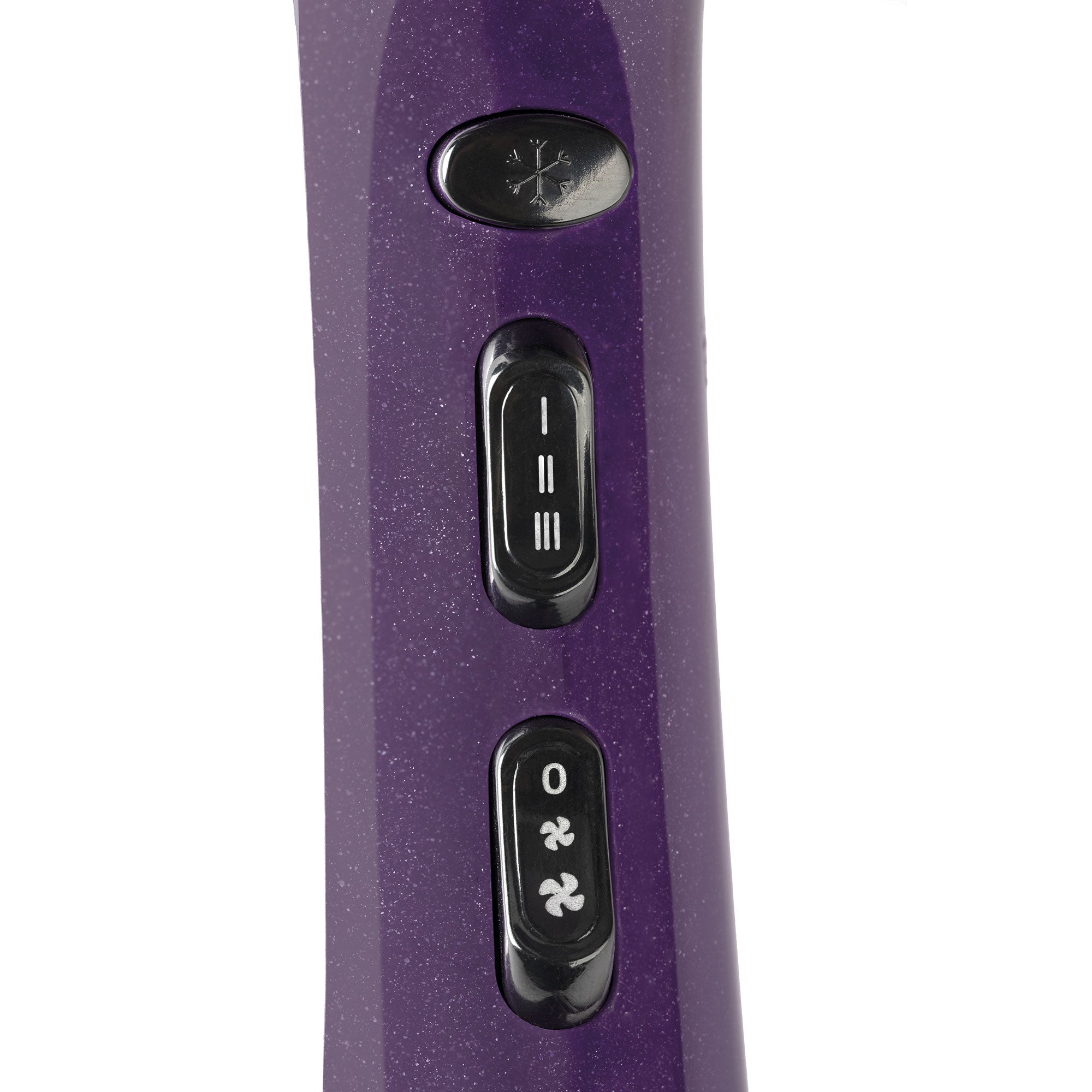 JataJBSC1065 violet