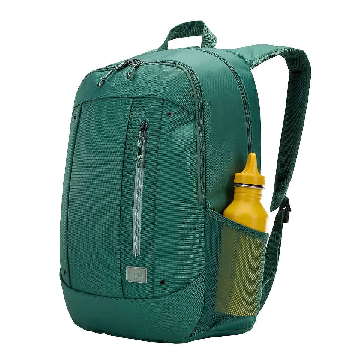Sac à dos Case Logic 4865 Jaunt 15,6 pouces WMBP-215 Smoke Pine