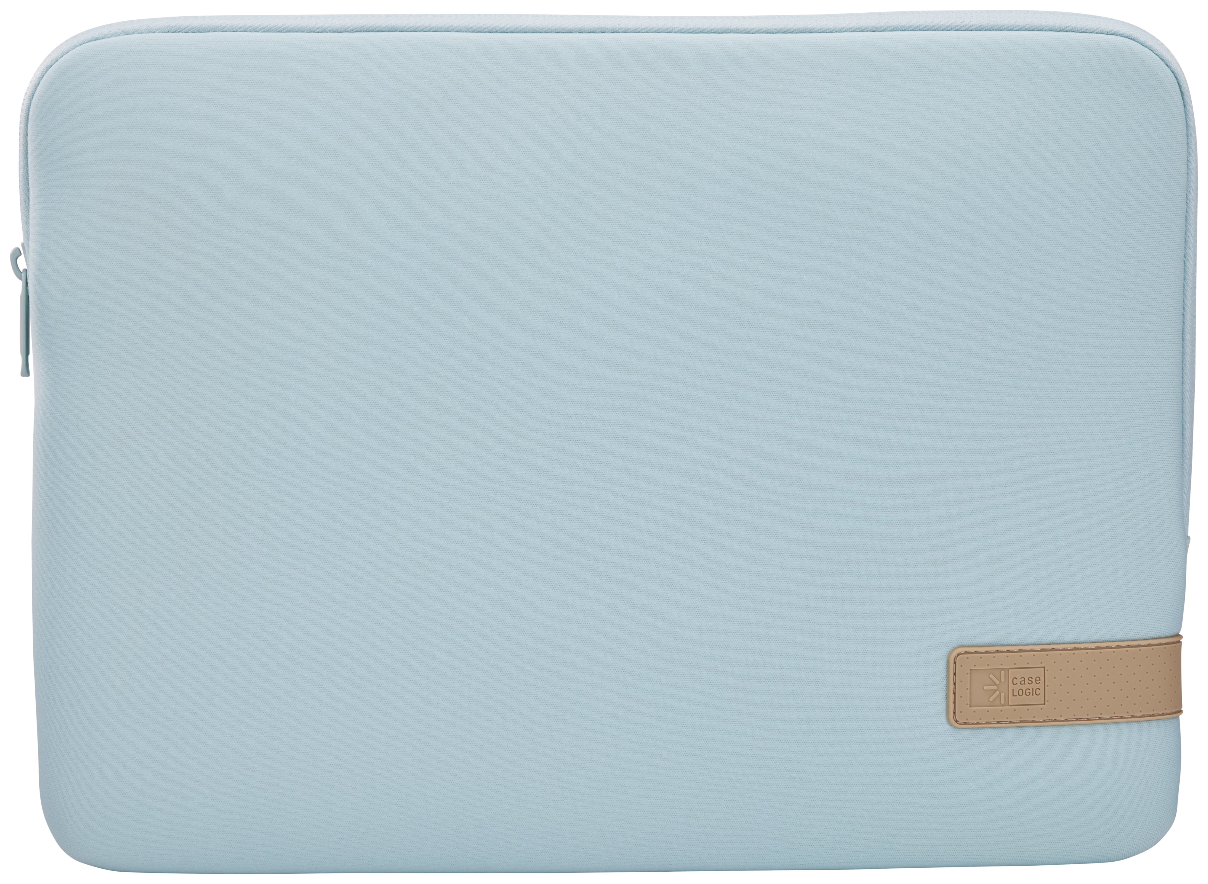 Product Image-5