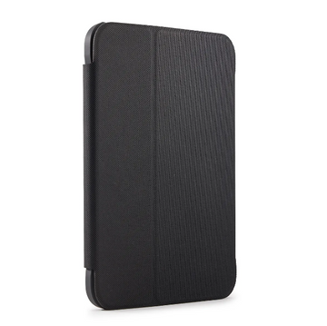 Étui case logic snapview pour ipad mini 6 csie2155 noir 3204872