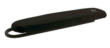 Jata TM200 Sleeve