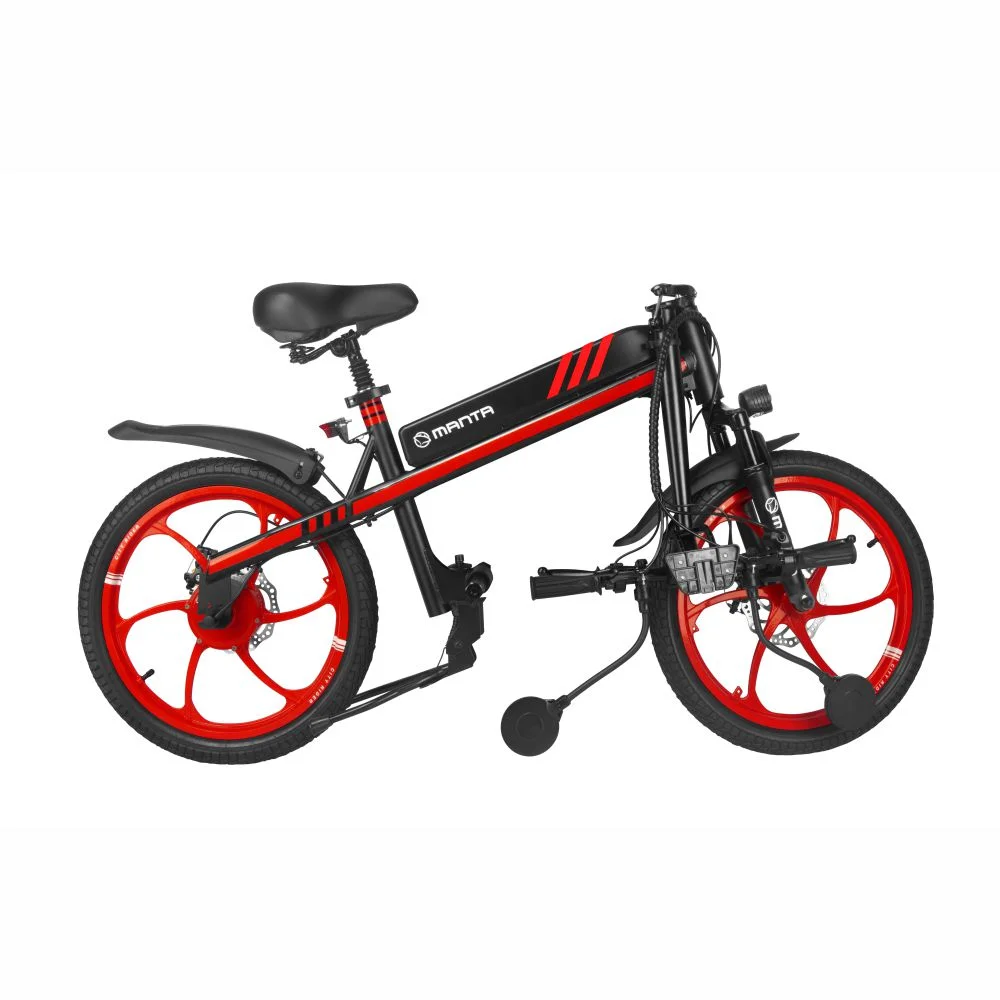 Product Image-3