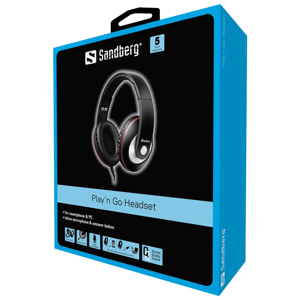 Product Image-0