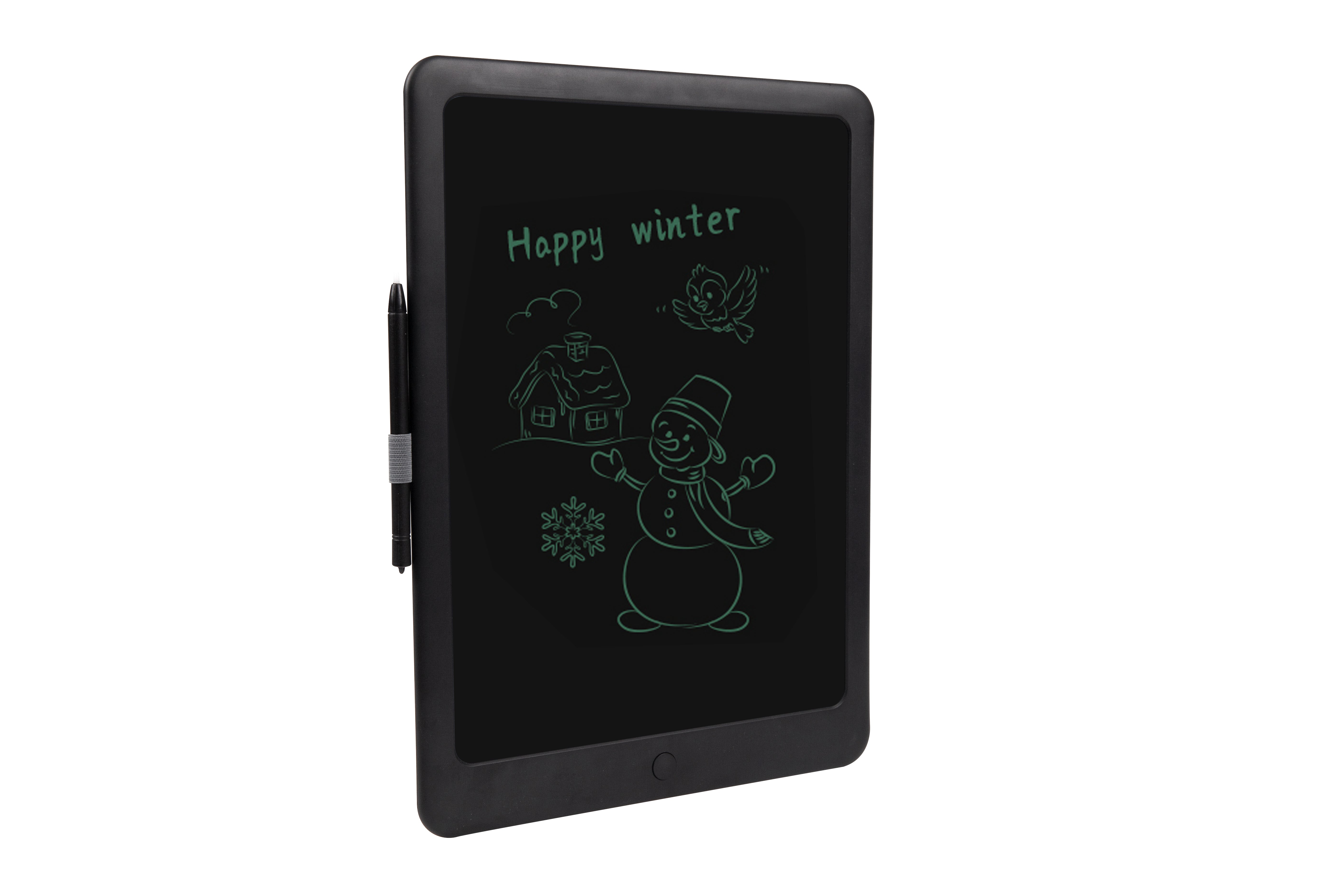 Product Image-1
