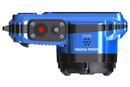Kodak PixPro WPZ2, blue-4