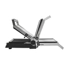 Gastroback 42542 Design BBQ Advanced Smart-7