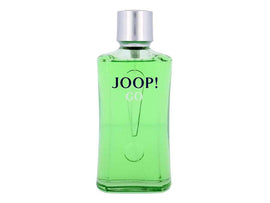 JOOP! GO Eau De Toilette 100 ml (man)