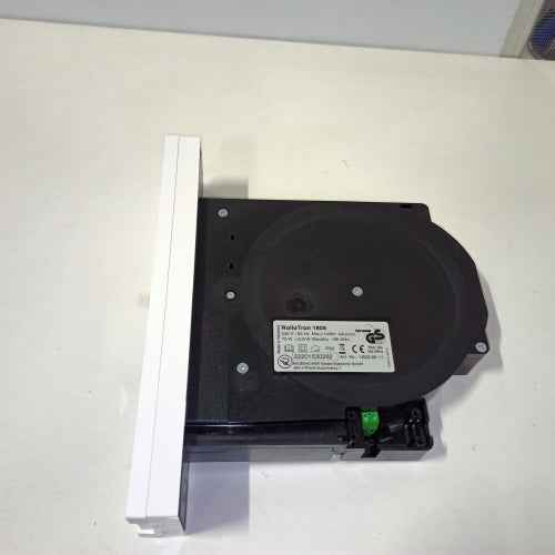 Ecost customer return Rademacher 16236011 RolloTron Comfort DuoFern Programmer for Rolling Shutters