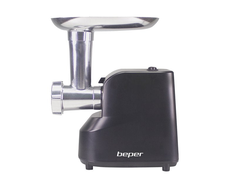 Product Image-5