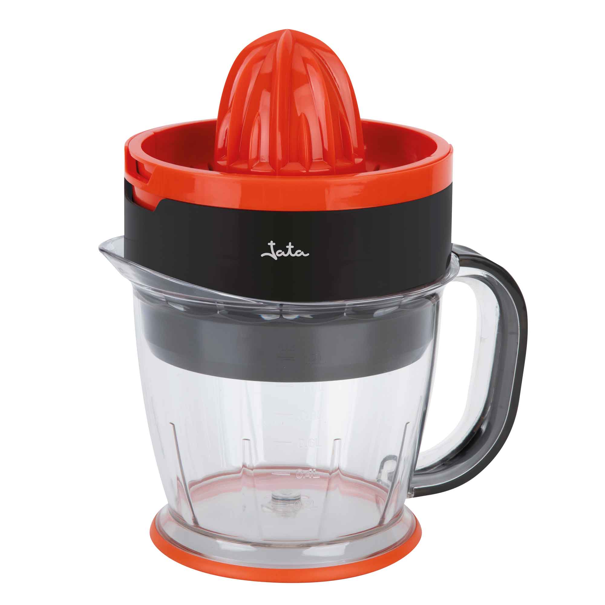 Product Image-9