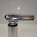 Ecost customer return Mastrad F46250 Stainless Steel Cooking Torch Pro Version