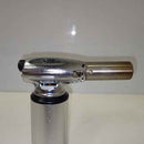 Ecost customer return Mastrad F46250 Stainless Steel Cooking Torch Pro Version