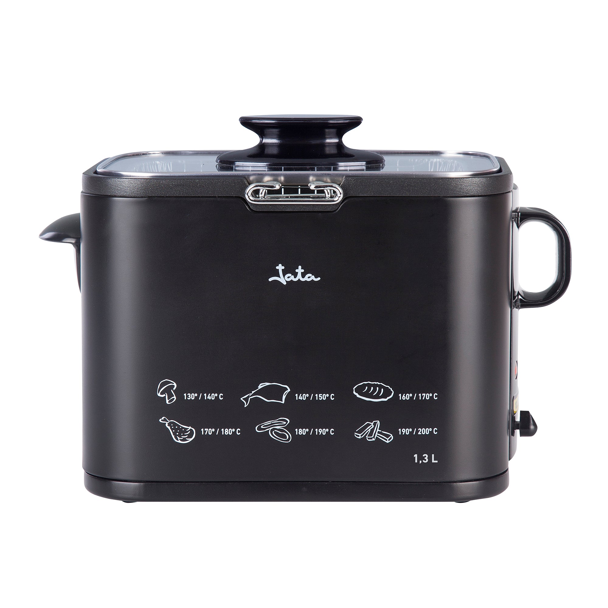 Jata fr5600