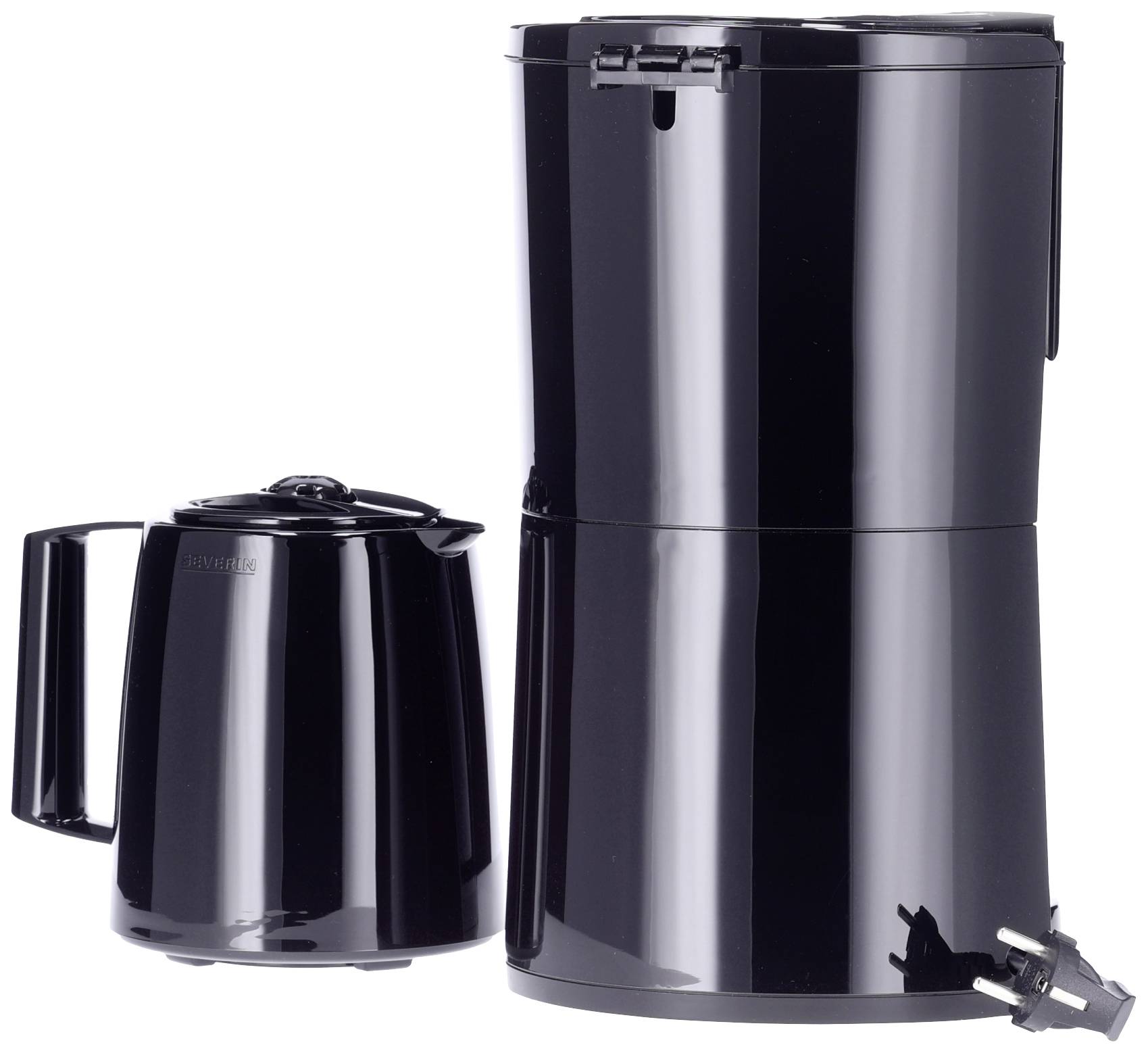Product Image-3