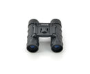 Kodak binoculars BCS400 10x25mm, black-5