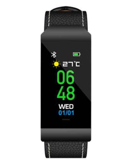 Denver BFH-250 Black