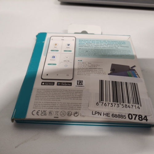 Product Image-9