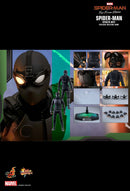 Product Image-1